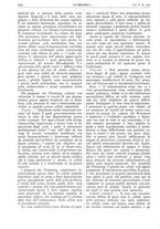giornale/CFI0361052/1913/unico/00000342