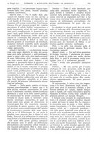 giornale/CFI0361052/1913/unico/00000343