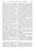 giornale/CFI0361052/1913/unico/00000345