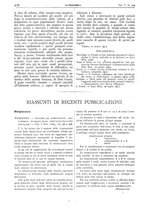 giornale/CFI0361052/1913/unico/00000346