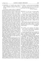 giornale/CFI0361052/1913/unico/00000347