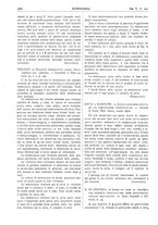 giornale/CFI0361052/1913/unico/00000348