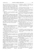 giornale/CFI0361052/1913/unico/00000349