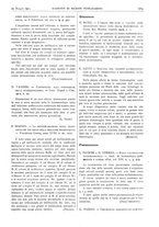 giornale/CFI0361052/1913/unico/00000351