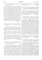 giornale/CFI0361052/1913/unico/00000352