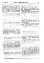 giornale/CFI0361052/1913/unico/00000353