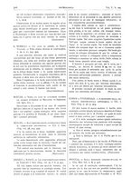 giornale/CFI0361052/1913/unico/00000354