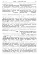 giornale/CFI0361052/1913/unico/00000355