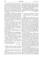 giornale/CFI0361052/1913/unico/00000356
