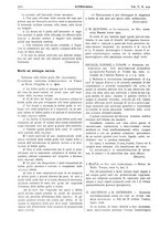 giornale/CFI0361052/1913/unico/00000358