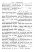 giornale/CFI0361052/1913/unico/00000359