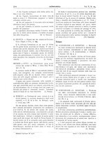 giornale/CFI0361052/1913/unico/00000360