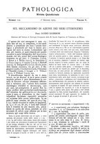 giornale/CFI0361052/1913/unico/00000361