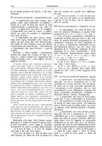 giornale/CFI0361052/1913/unico/00000362