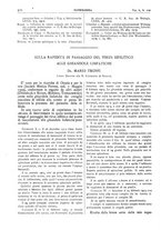 giornale/CFI0361052/1913/unico/00000364