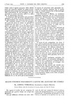giornale/CFI0361052/1913/unico/00000365