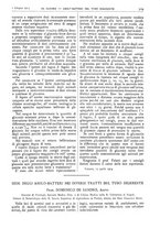 giornale/CFI0361052/1913/unico/00000367