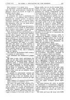 giornale/CFI0361052/1913/unico/00000369