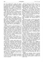 giornale/CFI0361052/1913/unico/00000370