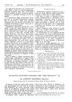 giornale/CFI0361052/1913/unico/00000371