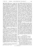 giornale/CFI0361052/1913/unico/00000373