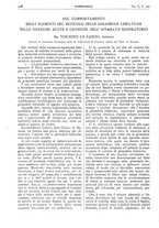 giornale/CFI0361052/1913/unico/00000374