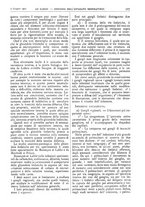 giornale/CFI0361052/1913/unico/00000375
