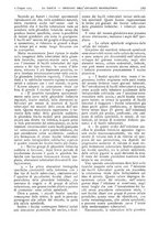 giornale/CFI0361052/1913/unico/00000377