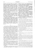 giornale/CFI0361052/1913/unico/00000378