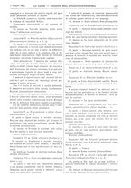 giornale/CFI0361052/1913/unico/00000379