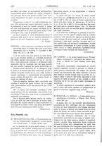 giornale/CFI0361052/1913/unico/00000384