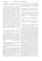 giornale/CFI0361052/1913/unico/00000385