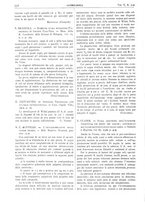 giornale/CFI0361052/1913/unico/00000386