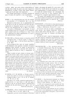 giornale/CFI0361052/1913/unico/00000387