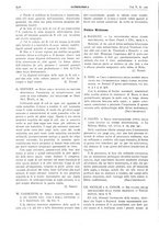 giornale/CFI0361052/1913/unico/00000388