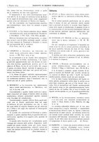 giornale/CFI0361052/1913/unico/00000389