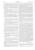 giornale/CFI0361052/1913/unico/00000390