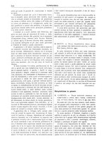 giornale/CFI0361052/1913/unico/00000392