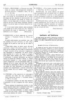 giornale/CFI0361052/1913/unico/00000393