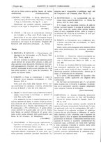 giornale/CFI0361052/1913/unico/00000394