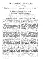 giornale/CFI0361052/1913/unico/00000395
