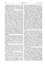 giornale/CFI0361052/1913/unico/00000398