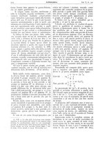 giornale/CFI0361052/1913/unico/00000402