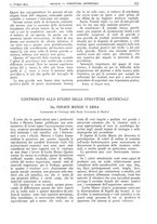 giornale/CFI0361052/1913/unico/00000403