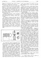 giornale/CFI0361052/1913/unico/00000405