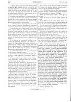 giornale/CFI0361052/1913/unico/00000406