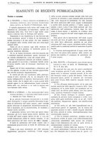 giornale/CFI0361052/1913/unico/00000407