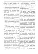 giornale/CFI0361052/1913/unico/00000408