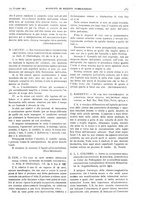 giornale/CFI0361052/1913/unico/00000409