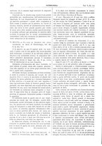 giornale/CFI0361052/1913/unico/00000410